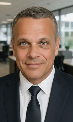 WhatsApp Image 2026-01-29 at 09.27.54_copia.jpeg