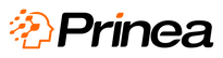 logo_01.png