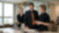 Woman_on_business_meeting_202606040732.jpg