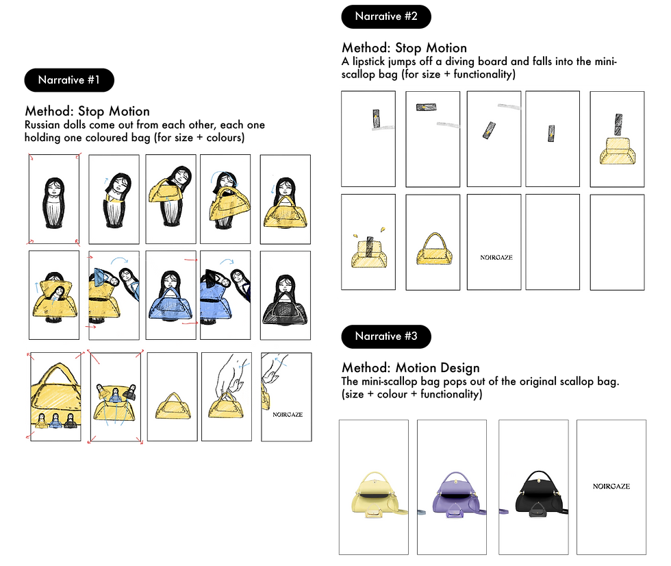 Storyboard-1.png
