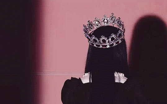 tumblr_p98od9f3MS1wkinnto4_r1_540.gif