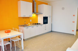 appartamenti igea marina