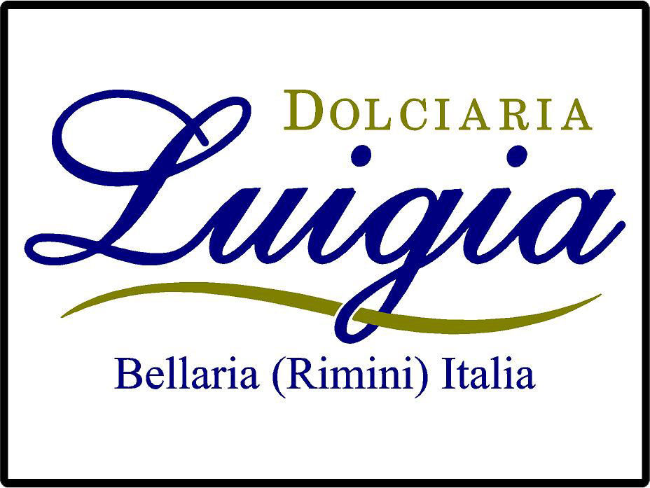 luigia.jpg