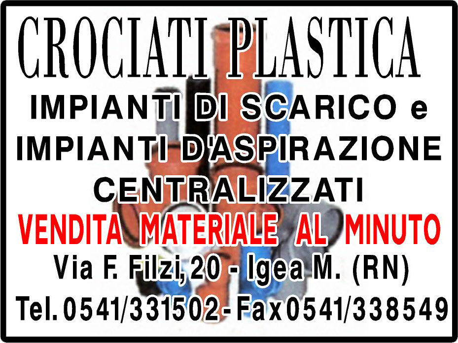 crociati.jpg