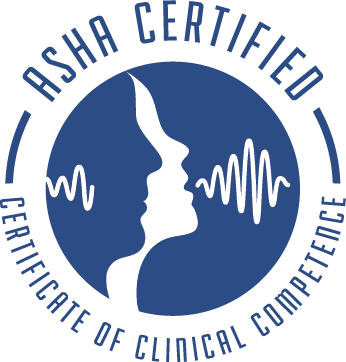 logo_blue.png