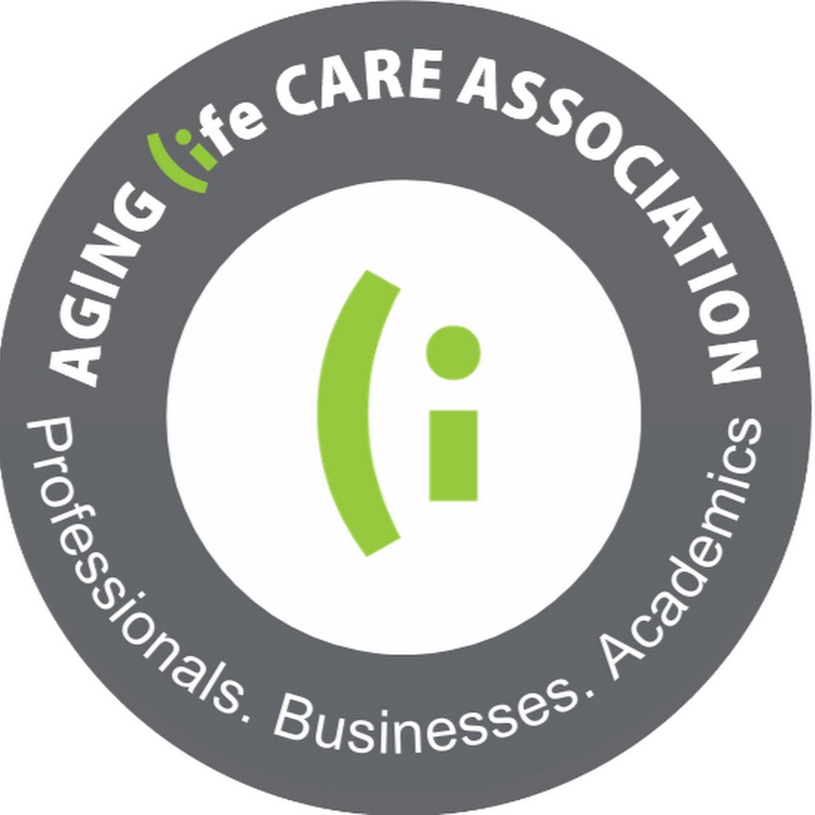 alca cert.jpg