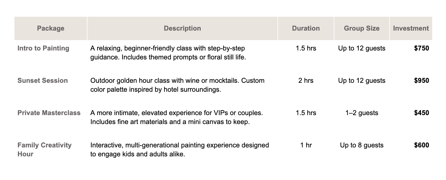 Screenshot 2025-06-03 at 8.50.33 AM.png