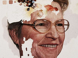 Quiz: What Are You Really Feeling About End-of-Life?