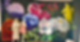 IMG_9454.jpeg