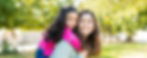 iStock-1204183864_edited.jpg