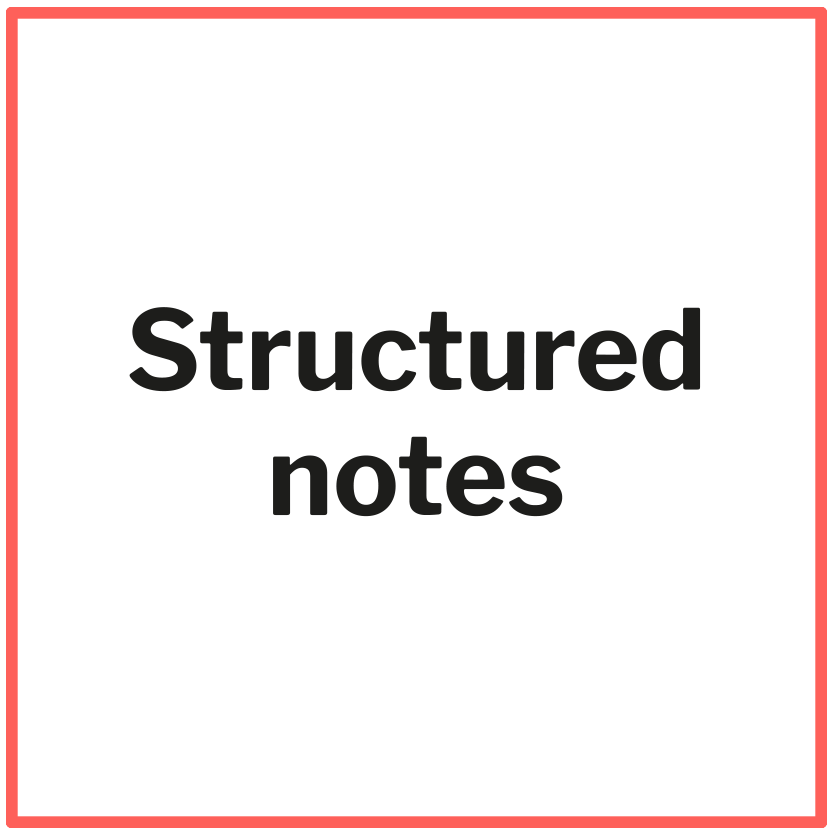 Structure notes.png