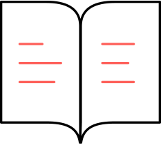 Book.png