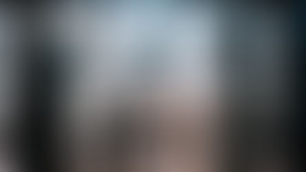 Atlantic House Structured Product Trend report: 5-year review