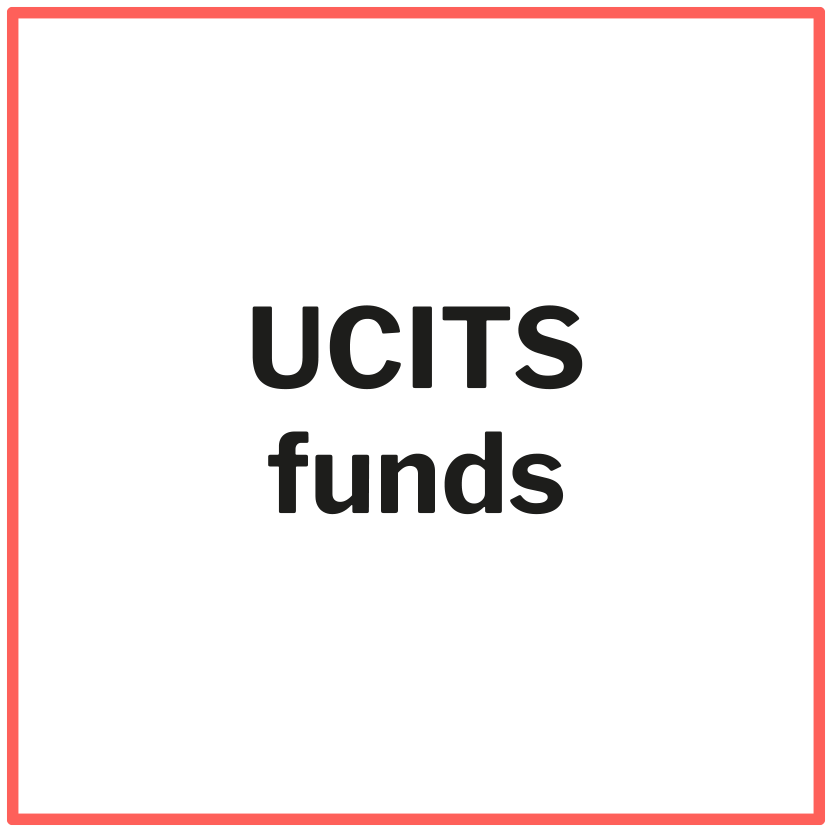 UCITs funds.png