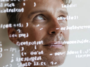 How to feel hopeful and empowered about AI