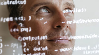 How to feel hopeful and empowered about AI