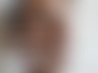 How to feel hopeful and empowered about AI