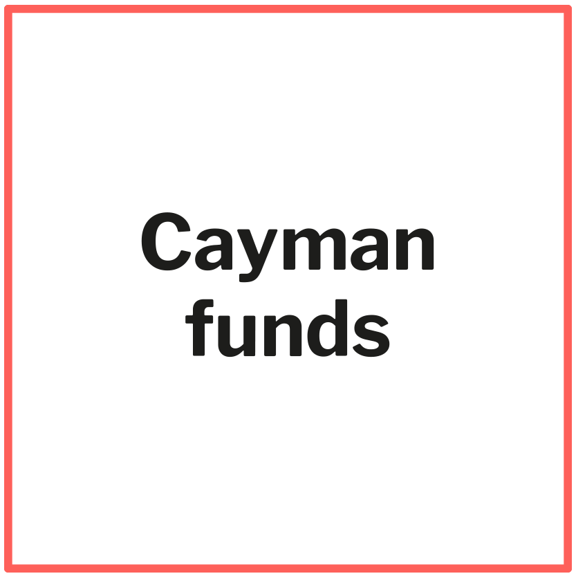 Cayman funds.png
