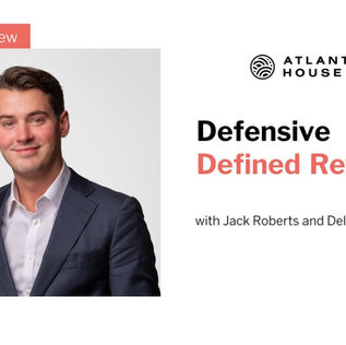 The Atlantic House Defensive Defined Returns Fund