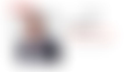 The Atlantic House Defensive Defined Returns Fund