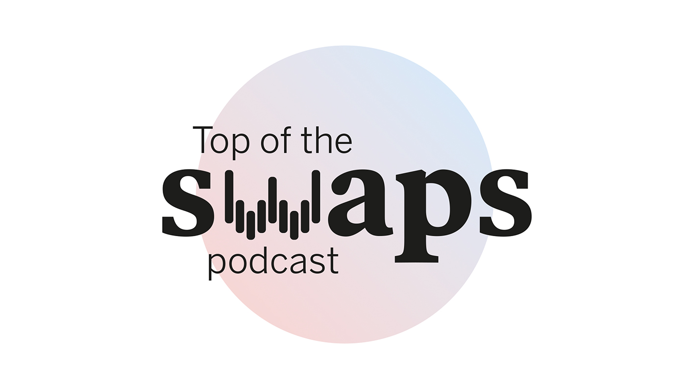 Top of the Swaps logo__for Insights.jpg