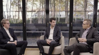 Annual Review 2024: The Atlantic House Dynamic Duration Fund