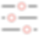New icons5.png