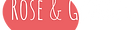 logo Rose&Georges pr site_edited.png