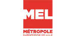 metropole-europeenne-de-lille-mel_logo.png