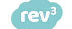 1-rev3-newlogo.png