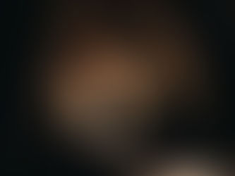 When Religion Couldn’t Hold My Heart — I Let It Break Open.