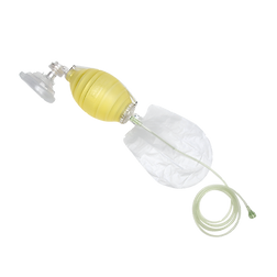 AB1011_png.png