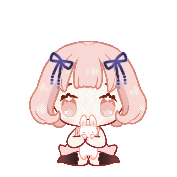 蹭蹭_變身.gif