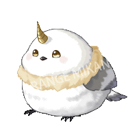 轉頭  小圖用.gif