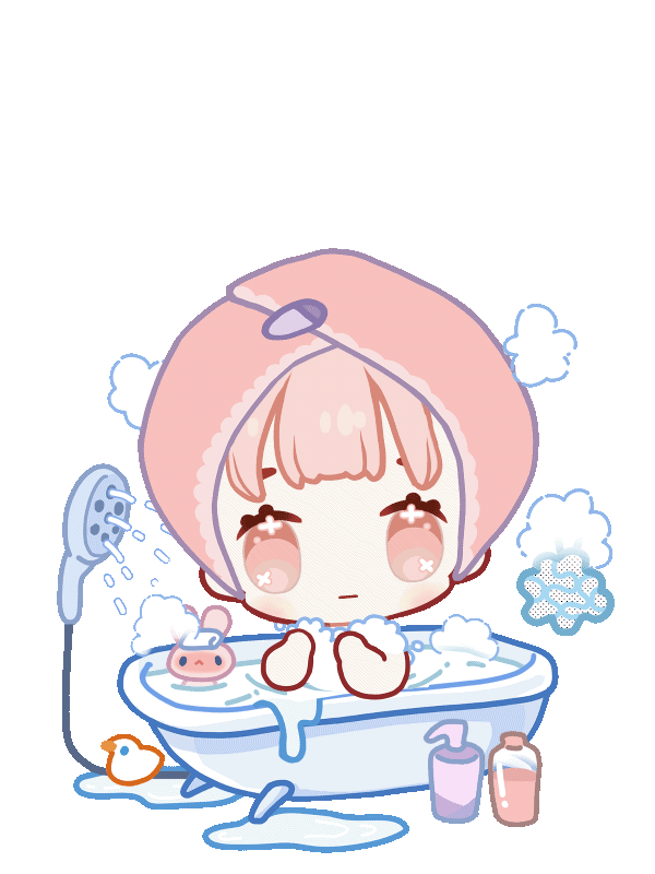 洗澡_a.gif