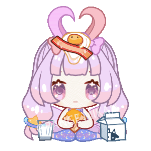 1吃早餐  物理2.gif