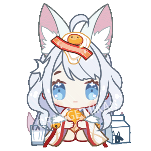 2吃早餐  物理2.gif