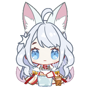 2薯片飲料  物理.gif