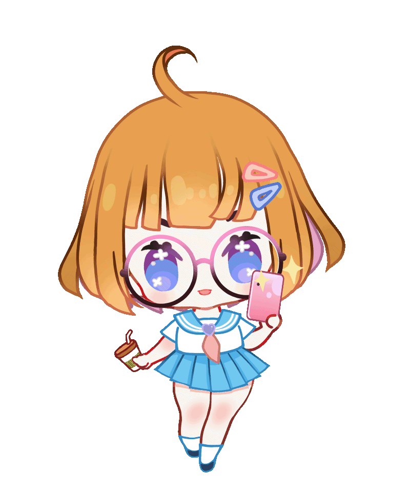 制服_1.gif