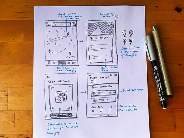 Paper-mock-up.jpg