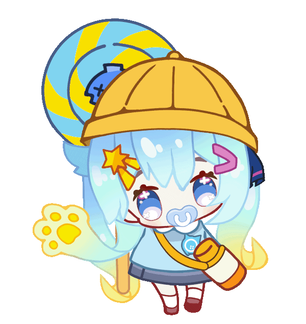 Sarton_幼稚園.gif