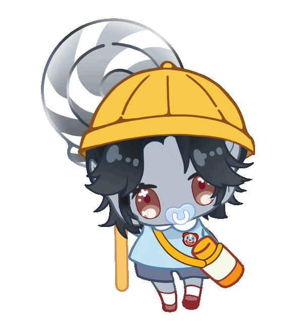 江詩A_幼稚園.gif