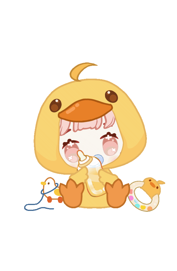 坐_鴨_無旋轉.gif