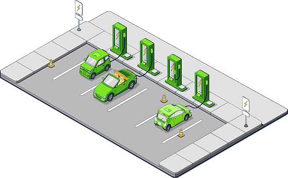 Charging Station.png