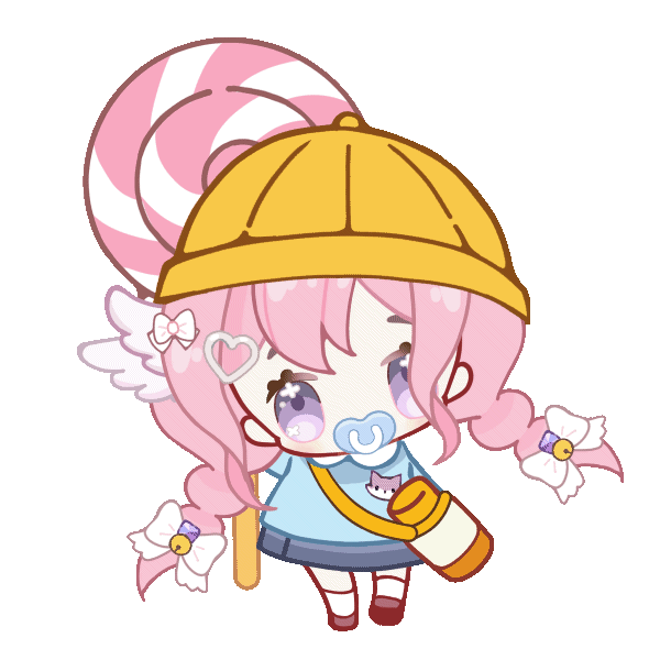 幼兒園_麻�糬_OK.gif