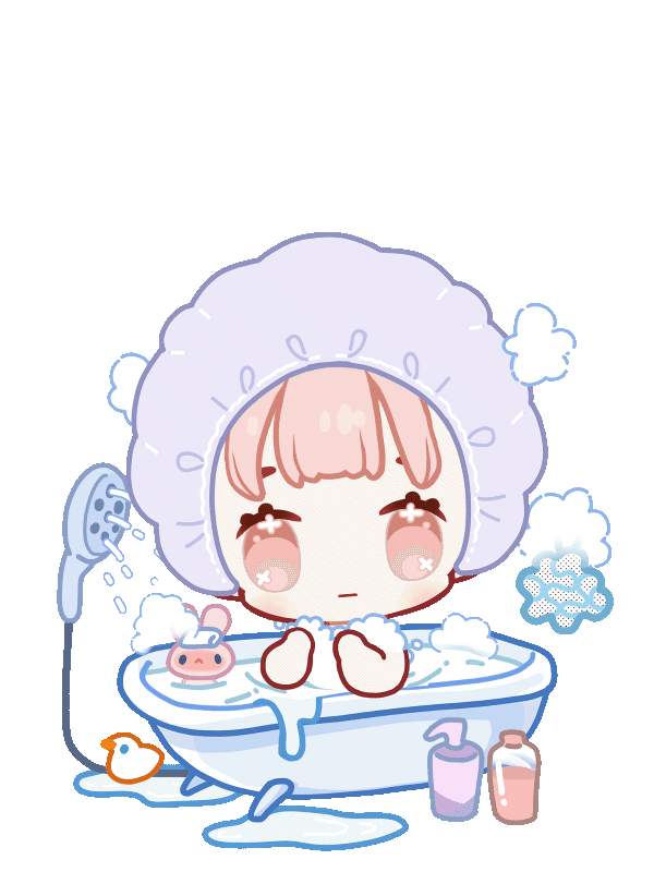 洗澡_b.gif