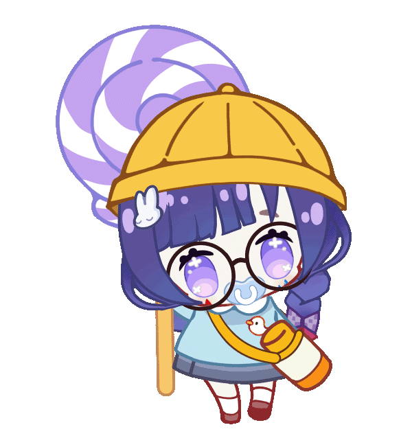 幼稚園裝_600px.gif