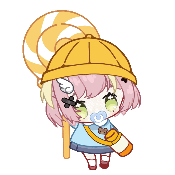 幼稚園_來希.gif