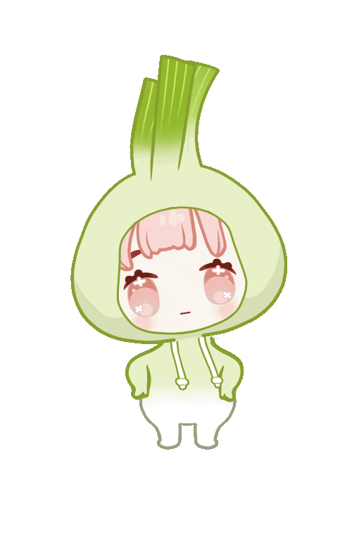 扭屁股_蔥.gif