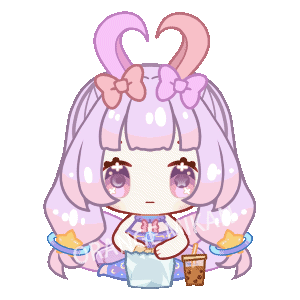 1薯片飲料  物理.gif